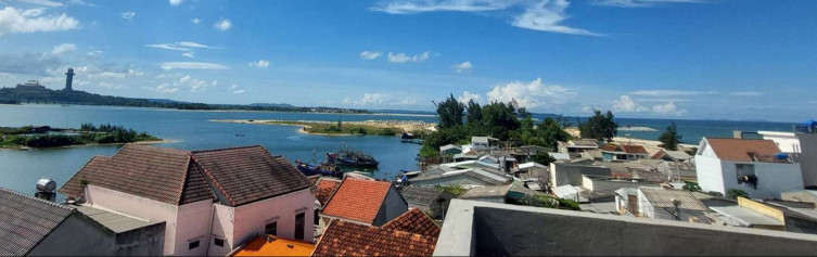 Lịch sử dòng tộc